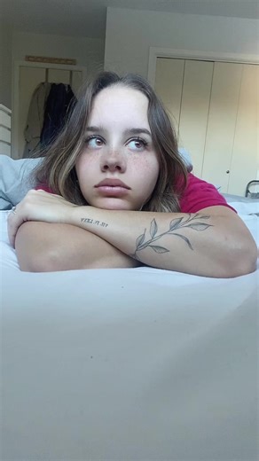 The loop 👀 #loop #fyp #infinity