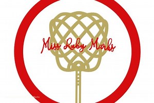 Exclusive reveal  - Miss Ruby Marks Official Profile | LoyalFans
