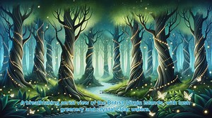 Discover the Beauty of the British Virgin Islands in Spring