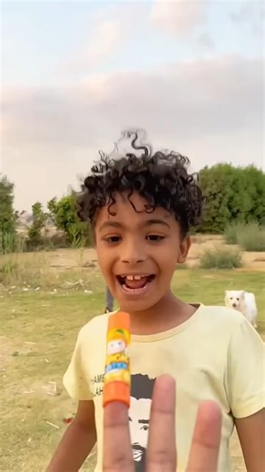 😱🤯🍒🍡🥰🍓🌽ASMRAMERICA'SCANDY ORIGINAL BUBBLE GUM (3 FRUIT FLAVORS)ANDEATING...part3