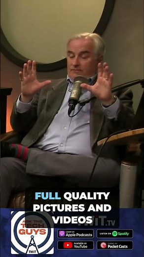 Apple Messages Finally Supports RCS - Full Quality Media & More from Android Senders