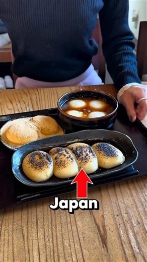 Things Japan Didn’t Invent (But People Think They Did 🤯#japanlife #japan #futuretech