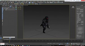 thread-255510-1-1.html