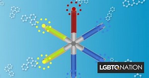 A once-a-week HIV pill could be coming soon - LGBTQ Nation