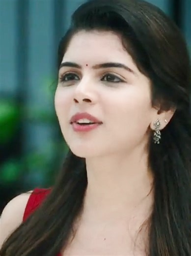 بہترین مناظر: کامران کی مدد کی کہانی