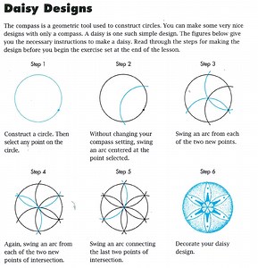 Lesson 0.1: Geometry Tools