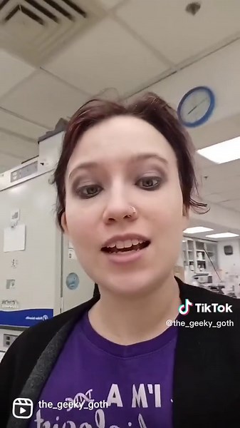 Keep yourself sane when analyzing data by using features like Info sheets in GraphPad. I could have seriously saved myself SO much time and headache if I'd have know this sooner. #gradlife #gradstudent #phdlife #GraphPad #DataAnalysis #StayOrganized Also, not sponsored. Just literally love this feature and want to make sure other users know about it ASAP.