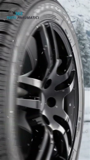 A365 IT - Winter New 720x1280