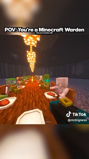 Why Multiplayer Minecraft Isn't Working for You