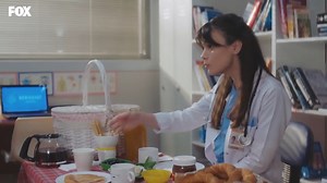 Doctor Milagro Capitulo 70 #DoctorMilagro #MucizeDoktor #TanerÖlmez | Doctor Milagro - Mucize Doktor