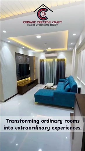 Interior Designers| small house design| pop ceiling design|home decortaion idea| elegance interior