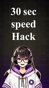 'Phone Running Slow? Fix It Fast with This Trick " #techop #slowphonefix