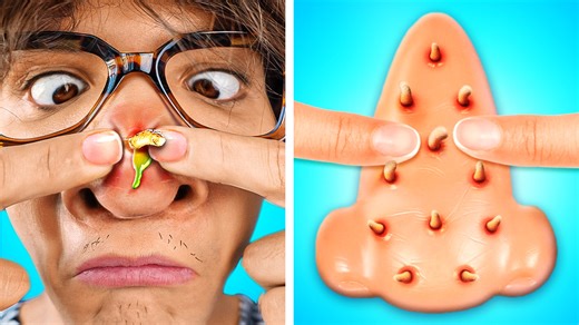 9.7K views · 100 reactions | La La Life on Reels | Facebook