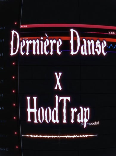 Exploring French Songs: 'Dernière Danse' by Indila