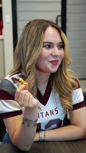 DISFRUTA LA PASIÓN DE SUPER BOWL EN RESTAURANTE DAGAL