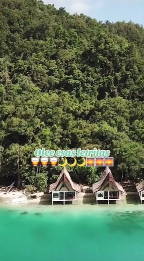 Centollito - ya llegó el verano 😎 #verano #flamenco #viral