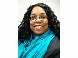 Baker College faculty at home on national stage