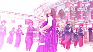 129K views · 2.2K reactions | SUBSCRIBE TO MY YOUTUBE FOR MORE! YouTube.com/ajdmusicpage AJD || AMMY VIRK || NSG MUSIC ‘Wang De Options’ Full Video! FREE DOWNLOAD HERE :: https://hypeddit.com/track/95juk7 It’s all about spreading the good vibes! Enjoy | AJD | Facebook