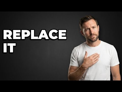 Should I Replace My Action Sports Helmet After a Crash?