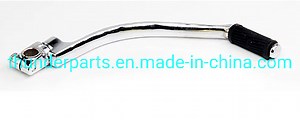 [Hot Item] Motorcycle Parts Lever Kick/Starter/Arm/Pedal/Palanca De Arranque/Moto Repuestos Gxt200