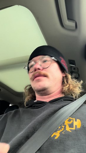 The hands on stuff doesnt start until around halfway through but the preliminary information is EXTREMELY IMPORTANT!!! ##volvo##p0171##thatsadiag##smoketest##diagnosis##mechanic