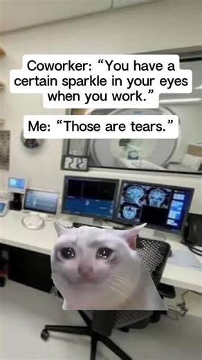 Understanding MRI Test Resets and Machine Malfunctions