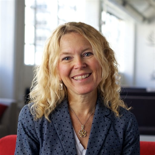 The Importance of Ethical Marketing | Stanford eCorner