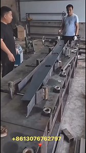 لمزيد من التفاصيل التواصل for more information WhatsApp 86132 29448625🔻 CHINA CENTER GROUP .HK.LTDمجموعة الصين المركزيه المحدوده 8613076762797 #trending #fashion #love #handmade #viralreels #makeup #explorepage #Tiktok #viralreels #fyp #food #baby #business #me #moda #fypシ゚ #reels #reelsviral #reelsinstagram #design #homedecor #machine #lifestyle #share #interiordesign #xuhuong #OMG #viral #model #travel | CC G Hk