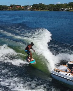 49K views · 352 reactions | Our 2022 Nautiques are ready for summer! Get to know all of our models today at the all-new Nautique.com | Nautique Boats | Facebook