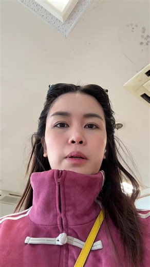 original sound - ASUKA KIREIを使っているASUKA KIREI (@asuka.kirei)の動画