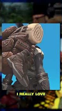 #ad Final Fantasy XIV Online's newest Patch 7.4 arrives December 16th! New challenges await! #ffxiv