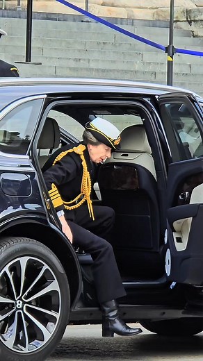 189K views · 2.3K reactions | Princess Anne's two bags turned Camilla into a laughingstock | History Princess Royal | Facebook