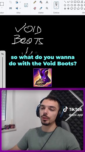 Optimizing Your LoL Build: The Key of Always Building Correct Items