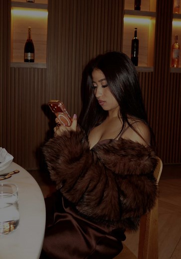 Camera Settings for iPhone 16 Pro Max: A Tutorial