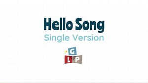 Hello Song Karaoke