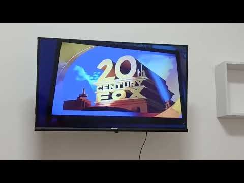 Ice age dvd 2005