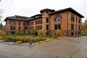 Studies in Cinema & Media Culture