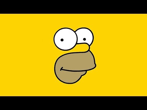 Ranking Every Simpsons Character ￼Part 1