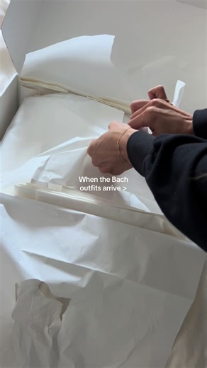 Exciting Bachelorette Party Outfit Ideas