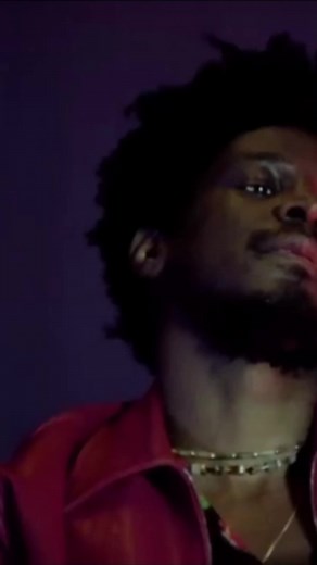 Labrinth feat. Zendaya - The Feels Lyrics Edit