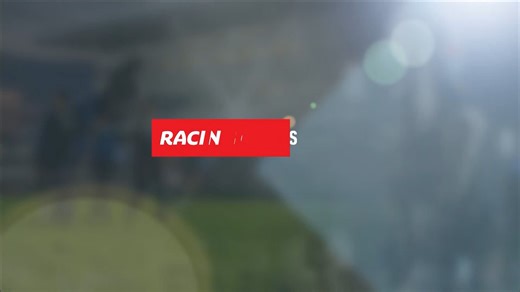 All the Japanese racing news you need for your Monday afternoon 🇯🇵 | Racing.com