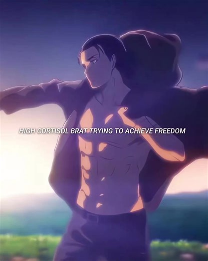 Embrace Freedom in Anime: Journey Through Attack on Titan and One Piece