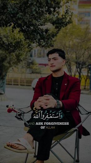 #unfrezzeaccount #viral #fyp #viralvideo