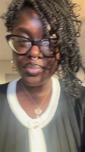 Feeling cutesy in my #ootd 🖤🤍✨ | outfits ootd