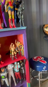 63K views · 2.2K reactions | The Biker Guru on Reels | Facebook