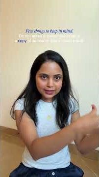 2026 vision board⭐️🧿💌 #visionboard #2026 #manifestation #ashortsaday