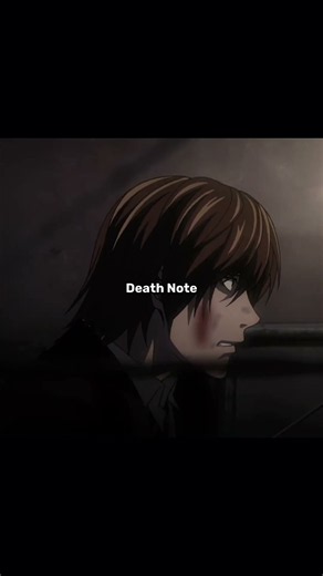 💔One of the most painful deaths💔|| Light Yagami #anime #deathnote