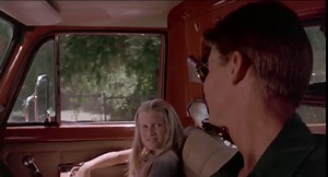 Mściciel. 1976. Lektor.pl