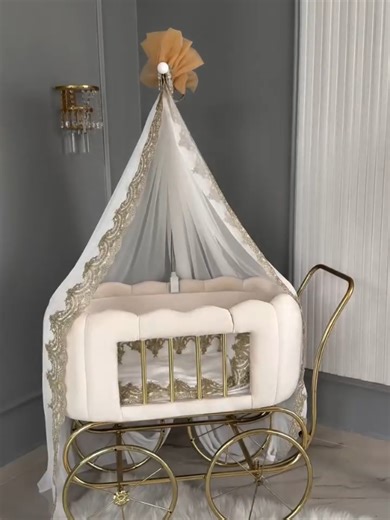 Essential Newborn Clothes Setup Guide