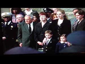 Ladder 49-Shine Your Light